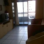 Porto De Iracema Residence Service