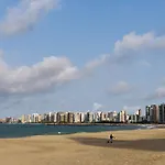 Porto De Iracema Residence Service