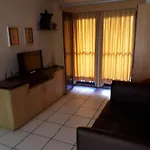 Porto De Iracema Residence Service
