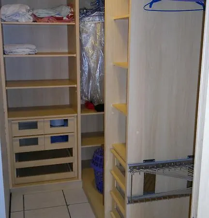 Porto De Iracema Service * Fortaleza (Ceara)