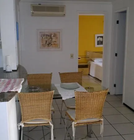 Porto De Iracema Service Fortaleza (Ceara)